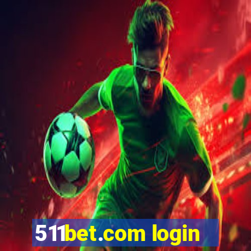 511bet.com login